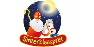 Stichting Sinterklaaspret