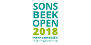Sonsbeek Open