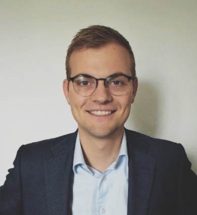 Joury Hietbrink